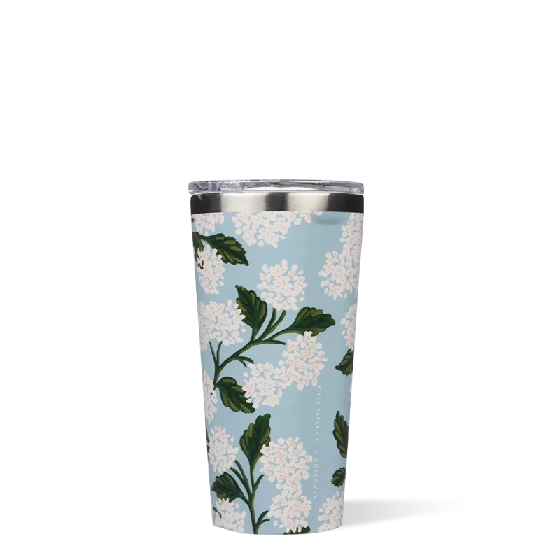 Kubek Rifle Paper Co.