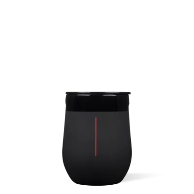 Star Wars™ Stemless
