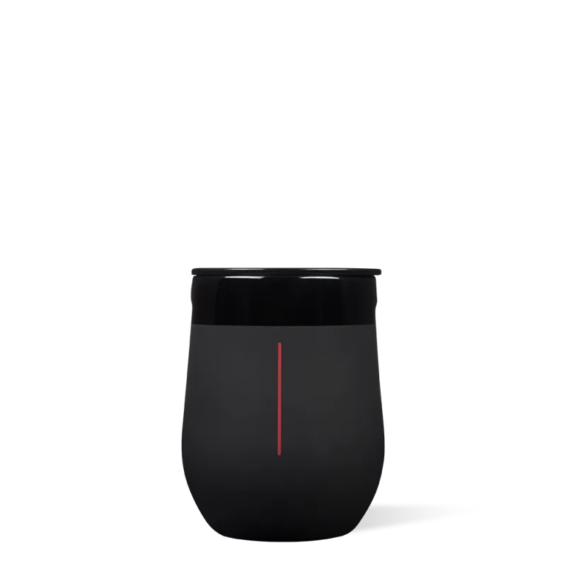Star Wars™ Stemless