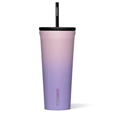 Cold Cup