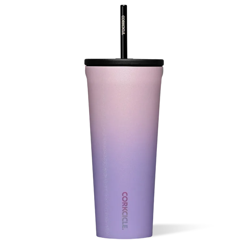Cold Cup