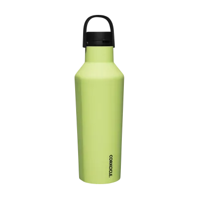 Series A Sport Canteen