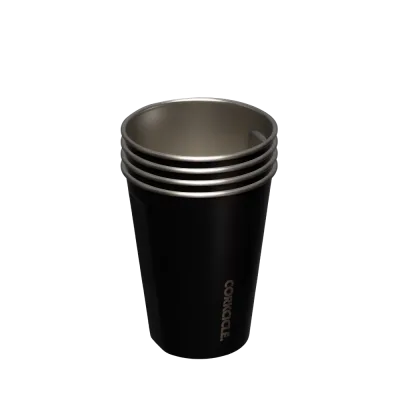 Eco Stacker