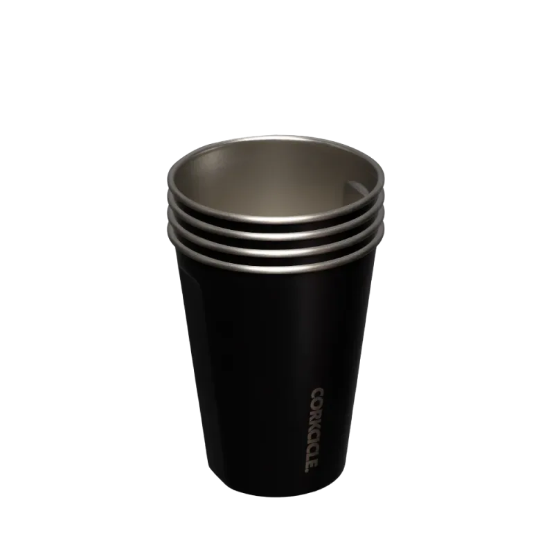 Eco Stacker