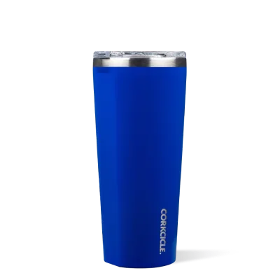 Klassisk tumbler