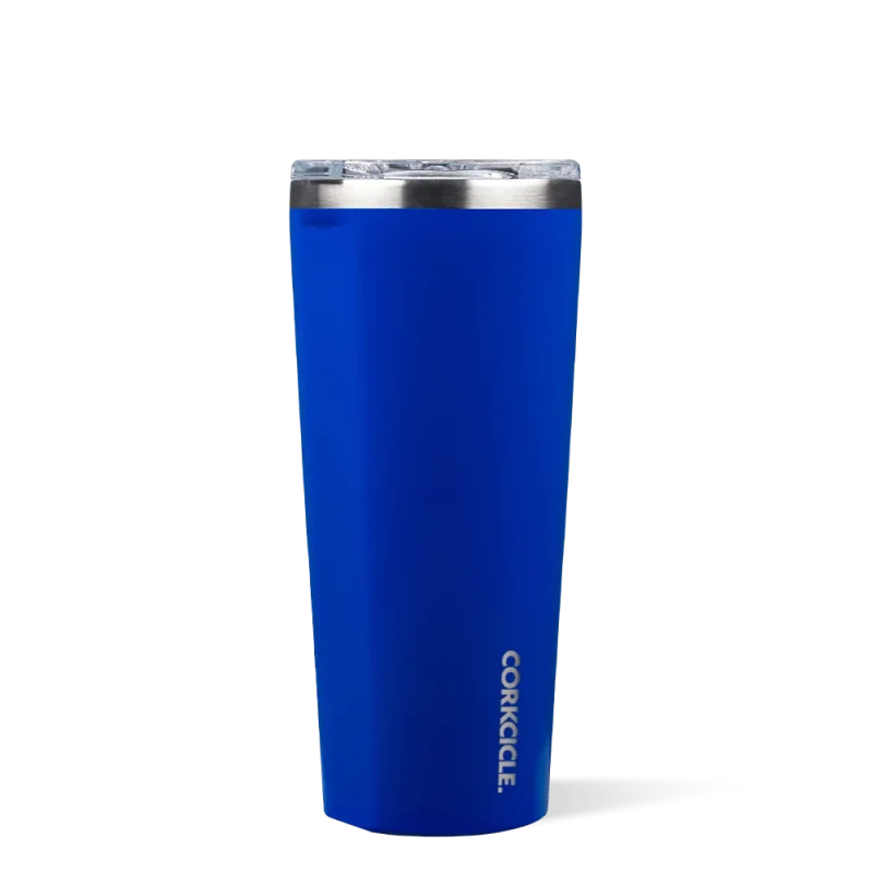 Klassisk tumbler
