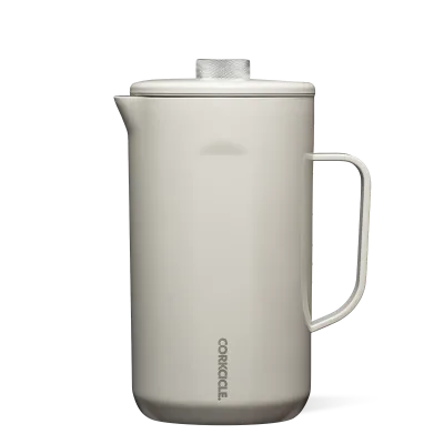 Barware