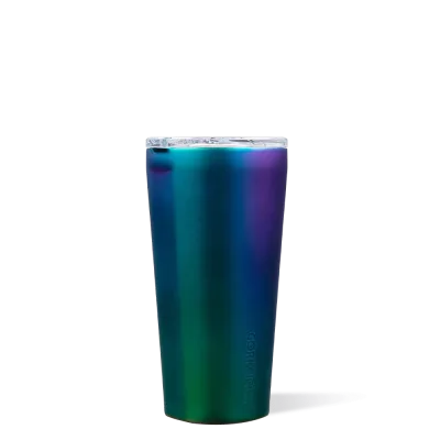 Klassisk tumbler