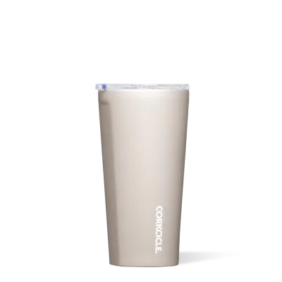 Pure Taste Tumbler
