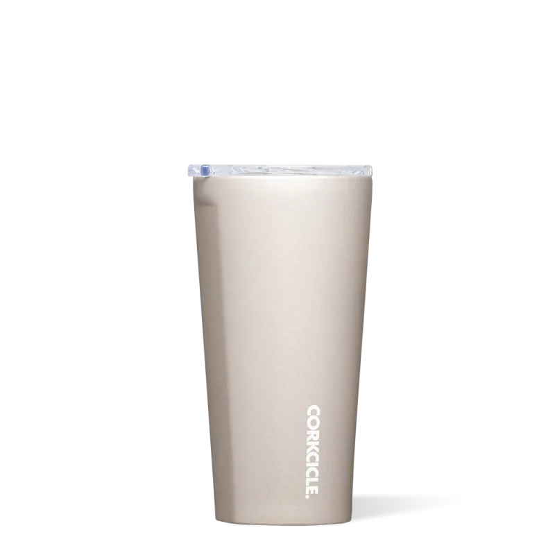 Pure Taste Tumbler