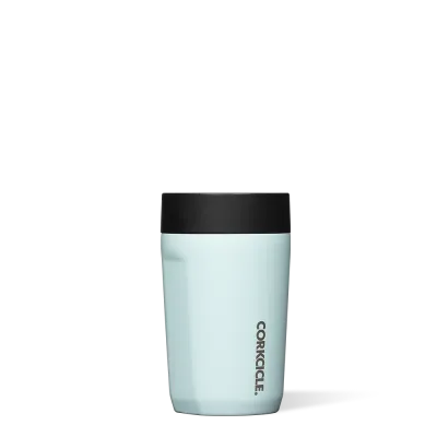 Commuter Cup