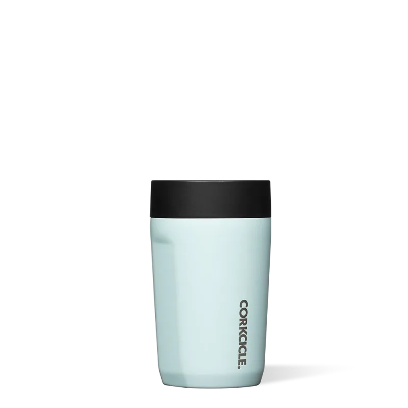 Commuter Cup