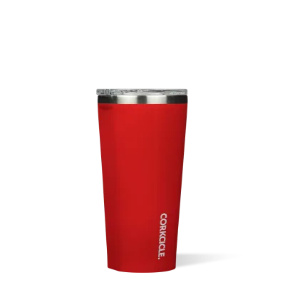 Klassisk tumbler