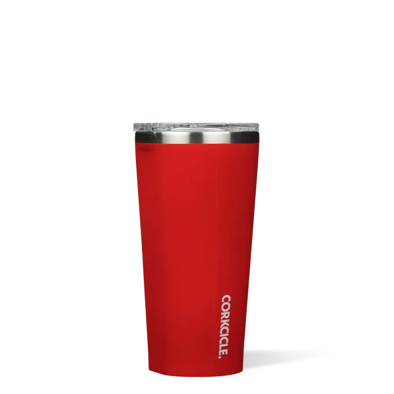 Klassisk tumbler