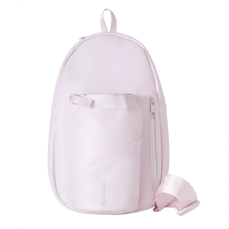 Everyday Sling