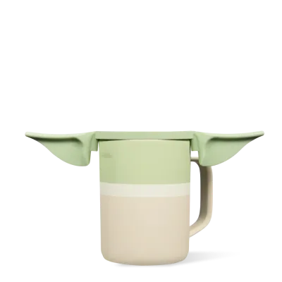 Star Wars™ Coffee Mug