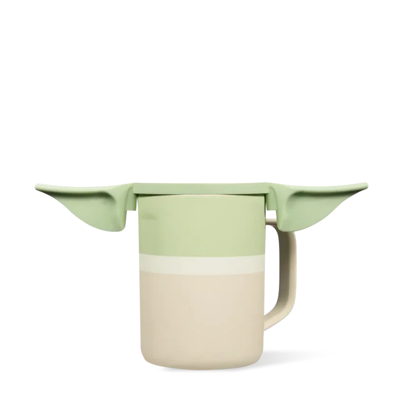 Star Wars™ コーヒーマグ