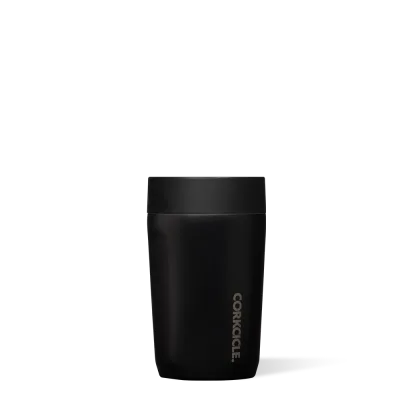 Commuter Cup