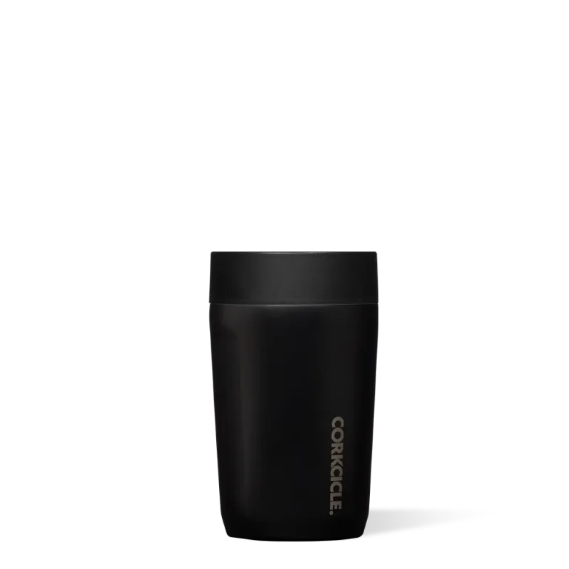 Commuter Cup