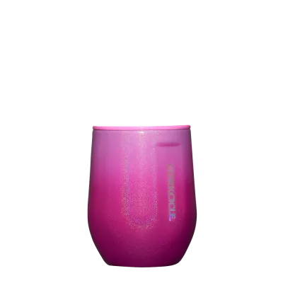 Unicorn Magic Stemless