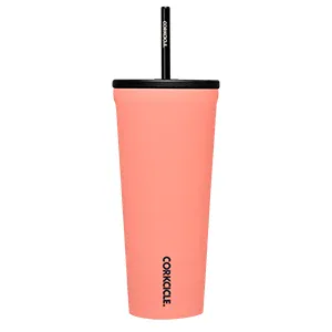 Cold Cup