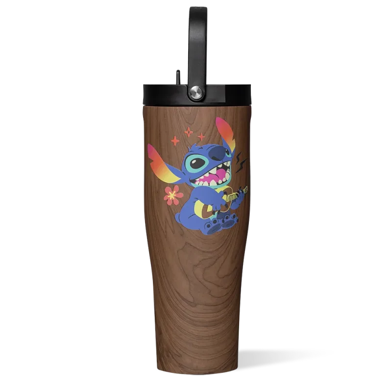 Stitch Go Cup XL