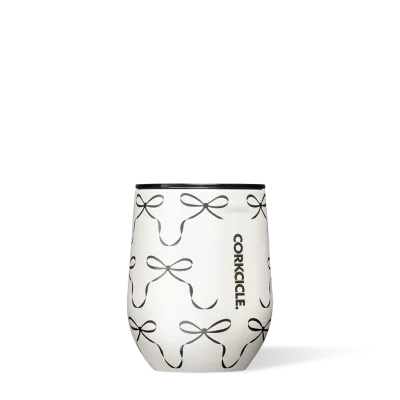 Classic Stemless