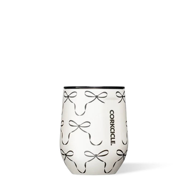 Classic Stemless