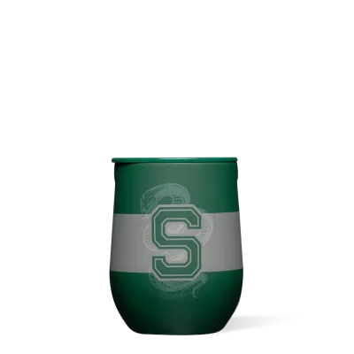 Harry Potter Stemless