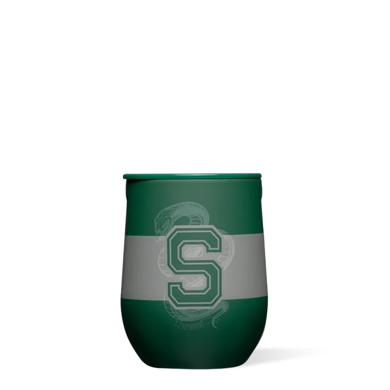 Harry Potter Stemless