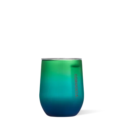 Classic Stemless
