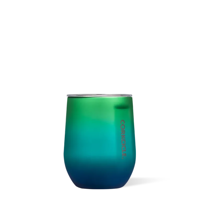 Classic Stemless