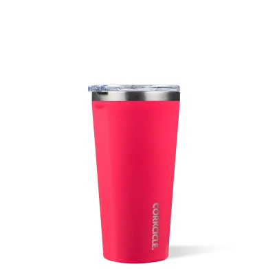 Klassisk tumbler