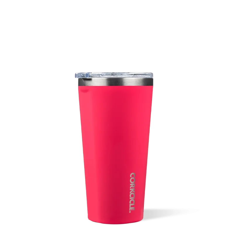 Klassisk tumbler