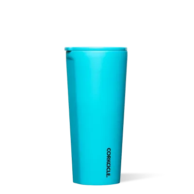 Klassisk tumbler