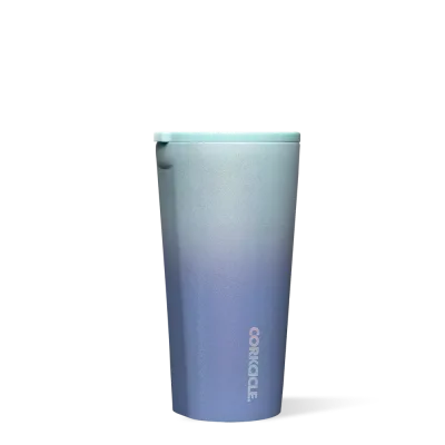 Unicorn Magic Tumbler
