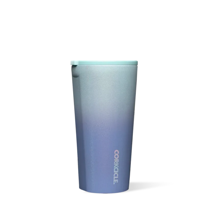 Unicorn Magic Tumbler