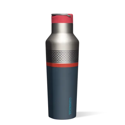 Sale Marvel Sport Canteen