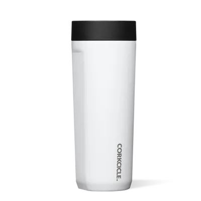 Commuter Cup