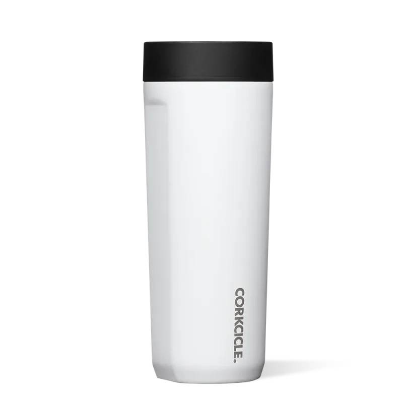Commuter Cup