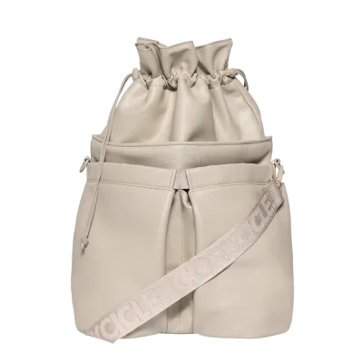 Beverage Bucket Bag