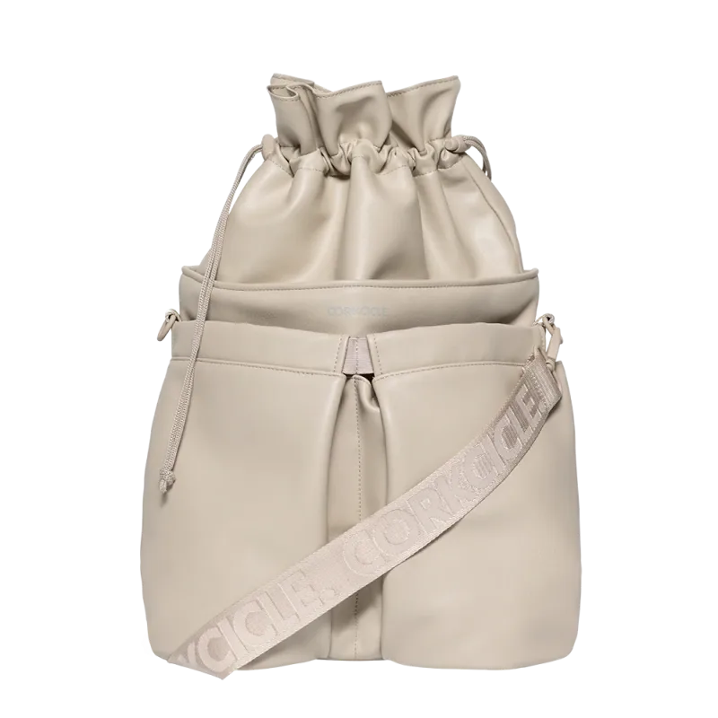 Beverage Bucket Bag