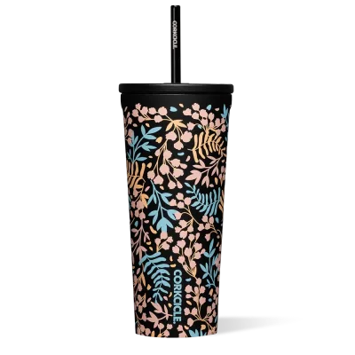 Cold Cup