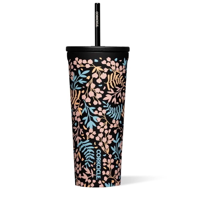 Cold Cup