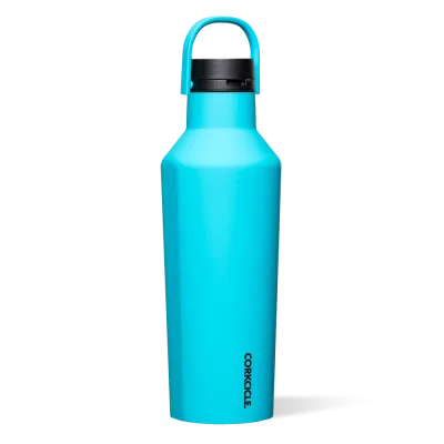 Series A Sport Canteen