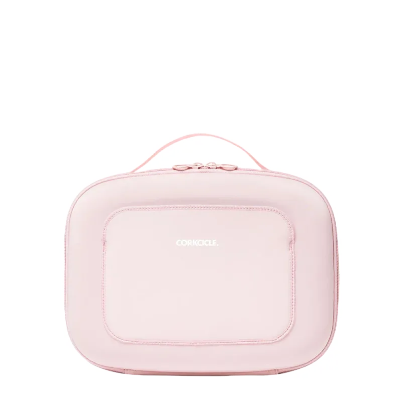 Lunchpod