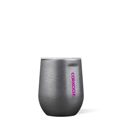 Unicorn Magic Stemless