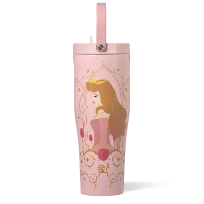 Disney Princess Go Cup XL