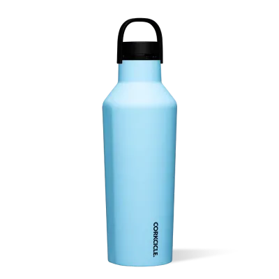 Series A Sport Canteen