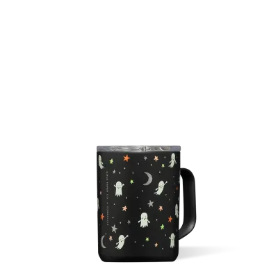 Rifle Paper Co. Coffee Mug